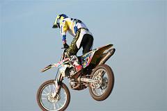 Red Bull Motocross of Nations - Donington Park UK 287